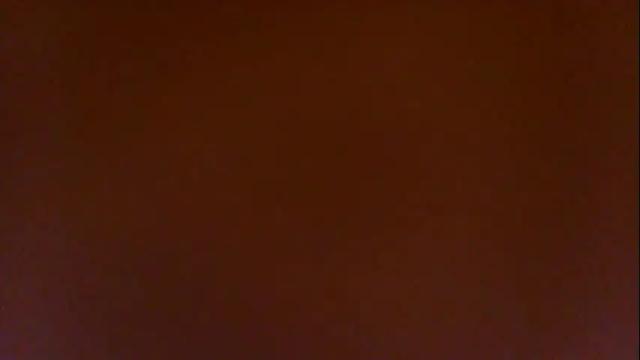 Thumbnail 2, aspenmadden's Stream at Chaturbate, 26 days ago