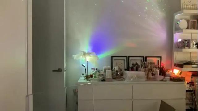 Thumbnail 1, aspenmadden's Stream at Chaturbate, 2 months ago