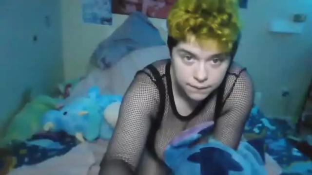 Image 6 of aspenpuppy Stream on Chaturbate on 20 months ago