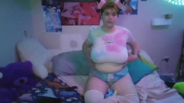 Image 11 of aspenpuppy Stream on Chaturbate on 20 months ago