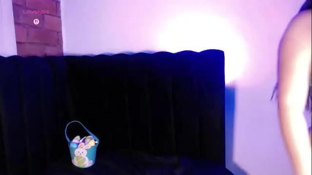 Image 7 of aspenruss Stream on Chaturbate on 3 months ago