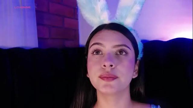 Image 8 of aspenruss Stream on Chaturbate on 3 months ago