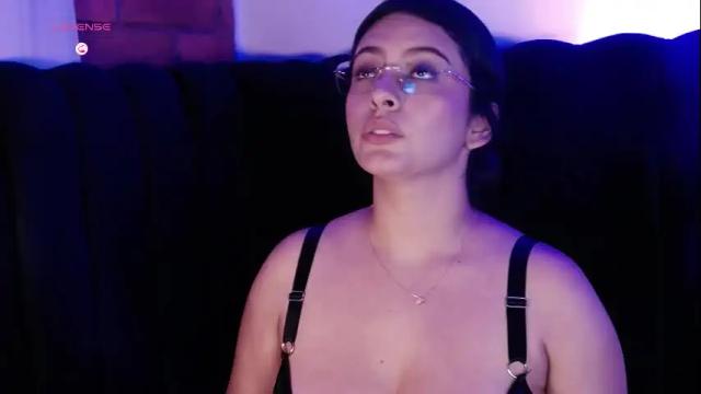 Thumbnail 3, aspenruss's Stream at Chaturbate, 3 months ago