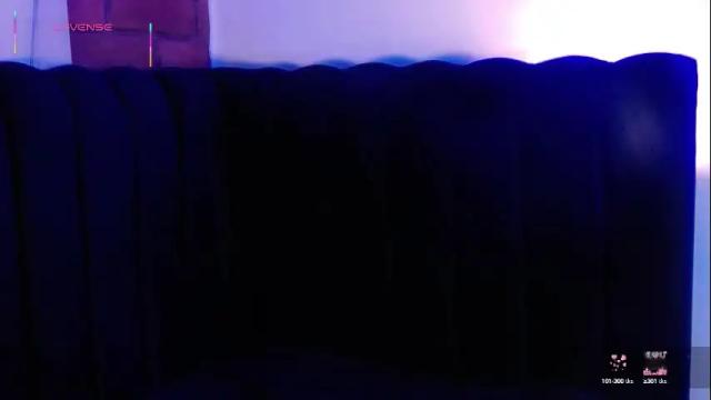 Image 11 of aspenruss Stream on Chaturbate on 3 months ago