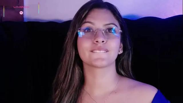 Image 10 of aspenruss Stream on Chaturbate on 2 months ago