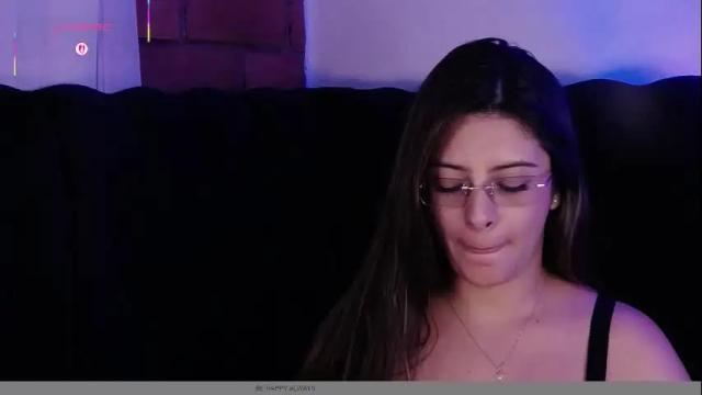 Image 11 of aspenruss Stream on Chaturbate on 2 months ago