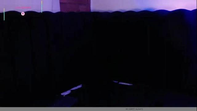 Thumbnail 3, aspenruss's Stream at Chaturbate, 2 months ago