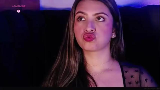 Thumbnail 1, aspenruss's Stream at Chaturbate, 1 month ago