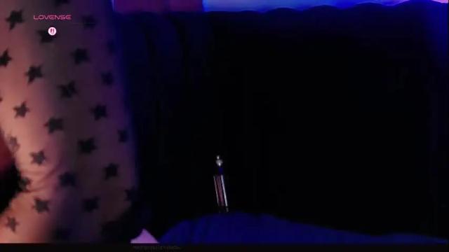 Image 6 of aspenruss Stream on Chaturbate on 1 month ago