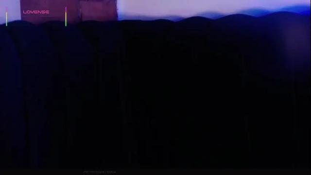 Thumbnail 1, aspenruss's Stream at Chaturbate, 1 month ago