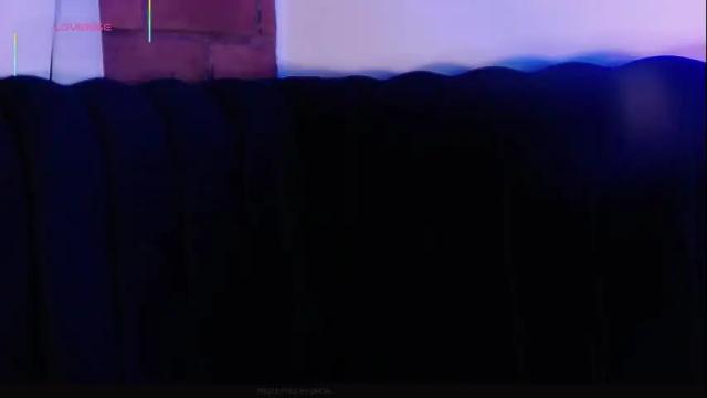 Image 3 of aspenruss Stream on Chaturbate on 1 month ago