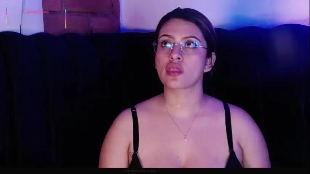 Image 4 of aspenruss Stream on Chaturbate on 1 month ago
