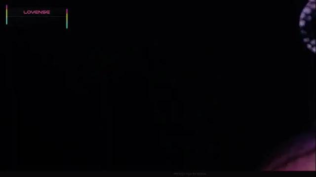 Image 11 of aspenruss Stream on Chaturbate on 1 month ago