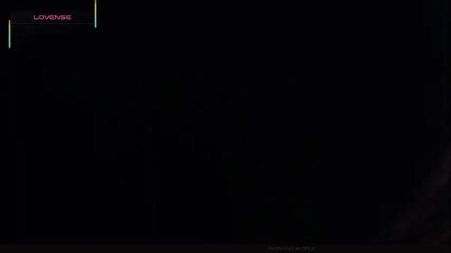 Image 12 of aspenruss Stream on Chaturbate on 1 month ago