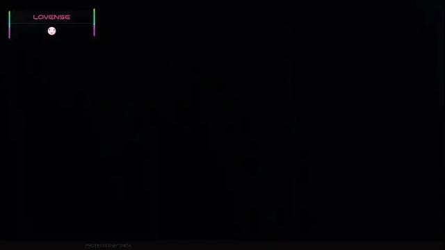 Image 3 of aspenruss Stream on Chaturbate on 1 month ago