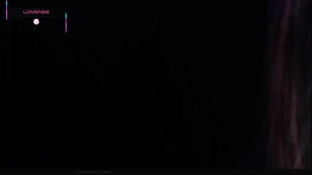 Image 4 of aspenruss Stream on Chaturbate on 1 month ago