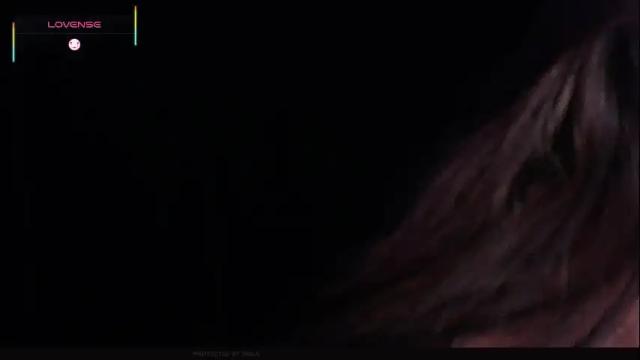 Thumbnail 2, aspenruss's Stream at Chaturbate, 1 month ago