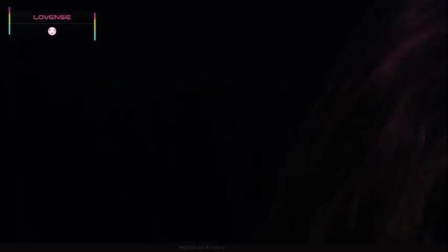 Image 7 of aspenruss Stream on Chaturbate on 1 month ago