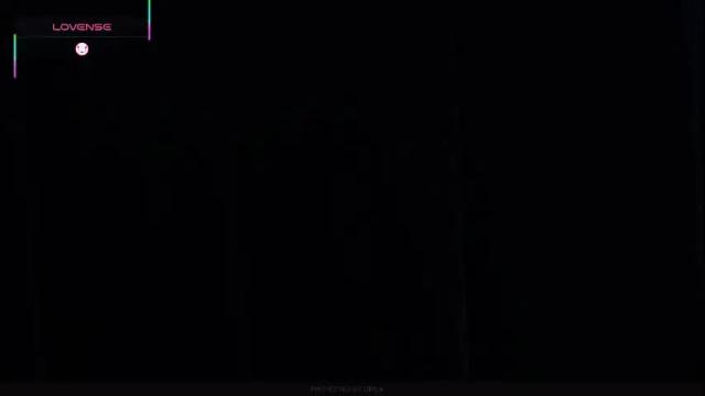 Image 8 of aspenruss Stream on Chaturbate on 1 month ago
