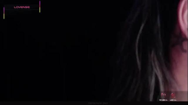 Thumbnail 3, aspenruss's Stream at Chaturbate, 1 month ago