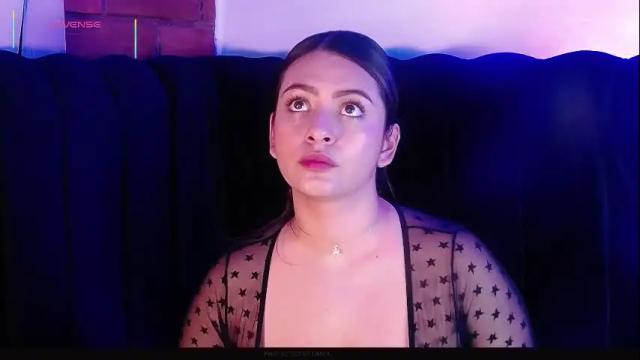Thumbnail 3, aspenruss's Stream at Chaturbate, 1 month ago
