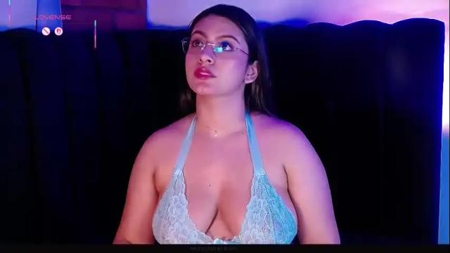 Image 7 of aspenruss Stream on Chaturbate on 1 month ago