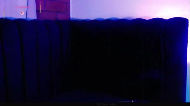 Image 6 of aspenruss Stream on Chaturbate on 24 days ago