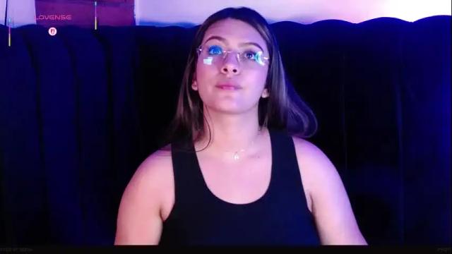 Thumbnail 1, aspenruss's Stream at Chaturbate, 22 days ago