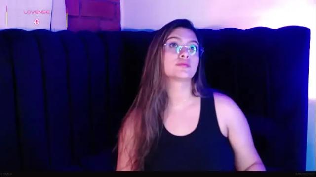 Image 10 of aspenruss Stream on Chaturbate on 23 days ago