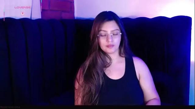 Image 11 of aspenruss Stream on Chaturbate on 23 days ago