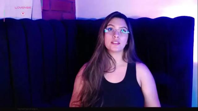 Image 12 of aspenruss Stream on Chaturbate on 23 days ago