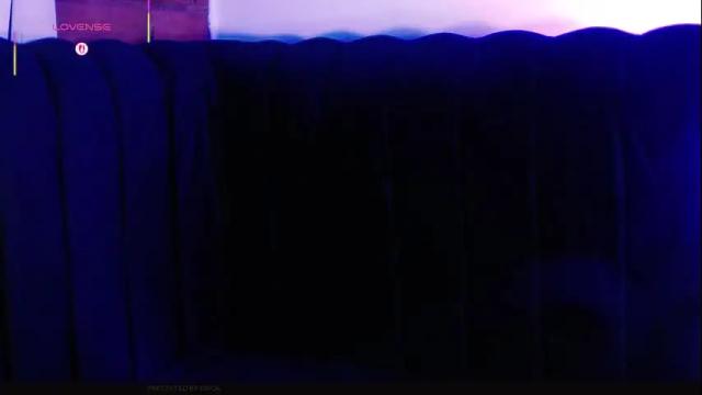 Image 3 of aspenruss Stream on Chaturbate on 23 days ago