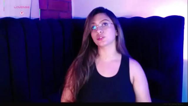 Thumbnail 3, aspenruss's Stream at Chaturbate, 22 days ago