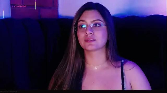 Thumbnail 1, aspenruss's Stream at Chaturbate, 20 days ago
