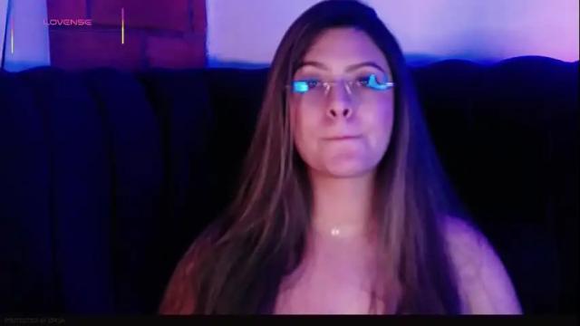 Image 2 of aspenruss Stream on Chaturbate on 21 days ago