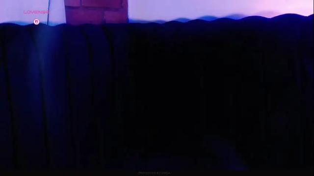 Thumbnail 3, aspenruss's Stream at Chaturbate, 16 days ago