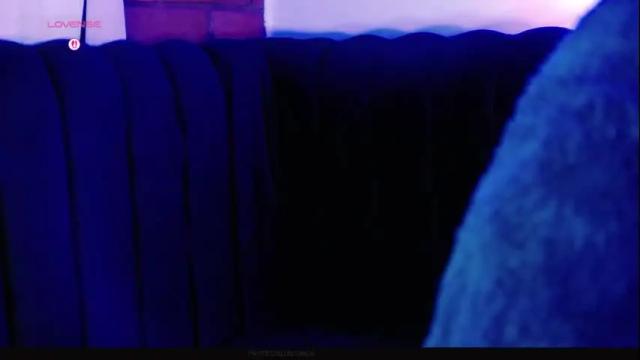 Image 4 of aspenruss Stream on Chaturbate on 13 days ago