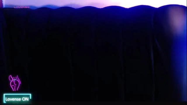 Thumbnail 1, aspenruss's Stream at Chaturbate, 5 days ago