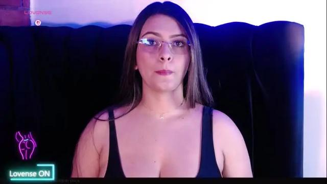 Image 2 of aspenruss Stream on Chaturbate on 6 days ago