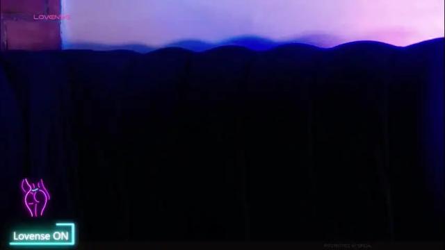 Thumbnail 1, aspenruss's Stream at Chaturbate, 2 days ago