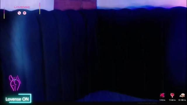 Image 3 of aspenruss Stream on Chaturbate on 3 months ago