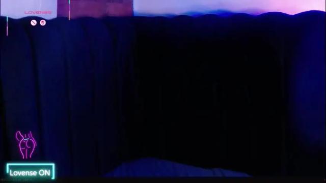 Image 6 of aspenruss Stream on Chaturbate on 3 months ago