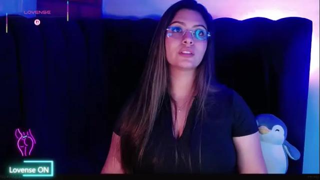 Image 8 of aspenruss Stream on Chaturbate on 3 months ago