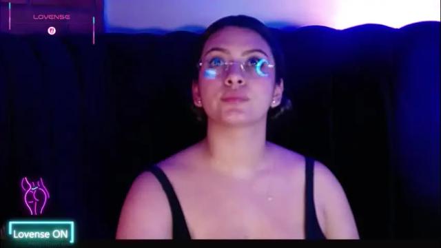 Image 10 of aspenruss Stream on Chaturbate on 2 months ago