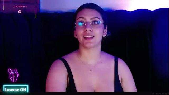 Thumbnail 2, aspenruss's Stream at Chaturbate, 2 months ago