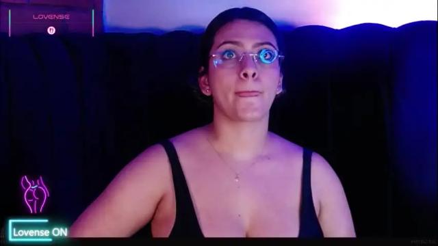 Image 6 of aspenruss Stream on Chaturbate on 2 months ago