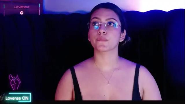 Thumbnail 3, aspenruss's Stream at Chaturbate, 2 months ago