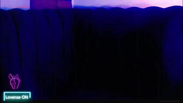 Image 10 of aspenruss Stream on Chaturbate on 2 months ago