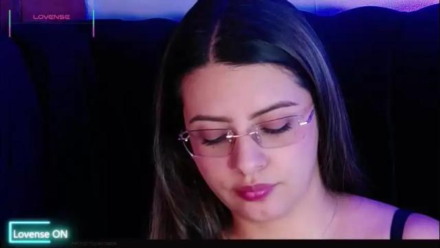 Thumbnail 1, aspenruss's Stream at Chaturbate, 1 month ago