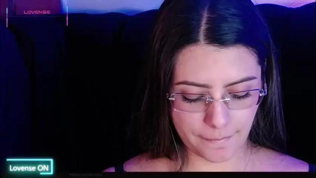 Image 11 of aspenruss Stream on Chaturbate on 1 month ago